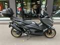 Yamaha TMAX 560 Verde - thumbnail 2