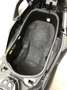 Yamaha TMAX 560 Verde - thumbnail 21