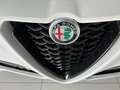 Alfa Romeo Stelvio Stelvio 2.2 t Sprint Q4 210cv auto White - thumbnail 3