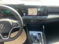 Volkswagen Golf VIII Variant 1.5 eTSI DSG R-Line AHK*LED*NAV*SH... Weiß - thumbnail 15