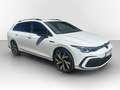 Volkswagen Golf VIII Variant 1.5 eTSI DSG R-Line AHK*LED*NAV*SH... Weiß - thumbnail 3