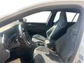 Volkswagen Golf VIII Variant 1.5 eTSI DSG R-Line AHK*LED*NAV*SH... Weiß - thumbnail 11