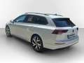 Volkswagen Golf VIII Variant 1.5 eTSI DSG R-Line AHK*LED*NAV*SH... Weiß - thumbnail 7