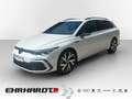 Volkswagen Golf VIII Variant 1.5 eTSI DSG R-Line AHK*LED*NAV*SH... Weiß - thumbnail 1