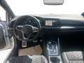 Volkswagen Golf VIII Variant 1.5 eTSI DSG R-Line AHK*LED*NAV*SH... Weiß - thumbnail 16
