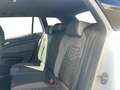 Volkswagen Golf VIII Variant 1.5 eTSI DSG R-Line AHK*LED*NAV*SH... Weiß - thumbnail 17