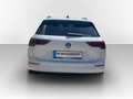 Volkswagen Golf VIII Variant 1.5 eTSI DSG R-Line AHK*LED*NAV*SH... Weiß - thumbnail 6