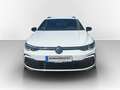 Volkswagen Golf VIII Variant 1.5 eTSI DSG R-Line AHK*LED*NAV*SH... Weiß - thumbnail 2