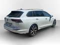 Volkswagen Golf VIII Variant 1.5 eTSI DSG R-Line AHK*LED*NAV*SH... Weiß - thumbnail 5