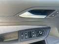 Volkswagen Golf VIII Variant 1.5 eTSI DSG R-Line AHK*LED*NAV*SH... Weiß - thumbnail 12