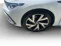 Volkswagen Golf VIII Variant 1.5 eTSI DSG R-Line AHK*LED*NAV*SH... Weiß - thumbnail 18