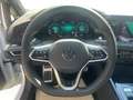 Volkswagen Golf VIII Variant 1.5 eTSI DSG R-Line AHK*LED*NAV*SH... Weiß - thumbnail 13