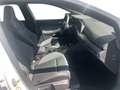 Volkswagen Golf VIII Variant 1.5 eTSI DSG R-Line AHK*LED*NAV*SH... Weiß - thumbnail 10
