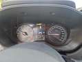 Subaru Forester 2.0ie Exclusive Cross MJ24 Gris - thumbnail 10