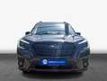 Subaru Forester 2.0ie Exclusive Cross MJ24 Gris - thumbnail 3