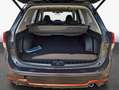 Subaru Forester 2.0ie Exclusive Cross MJ24 Gris - thumbnail 5