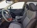 Subaru Forester 2.0ie Exclusive Cross MJ24 Gris - thumbnail 6