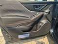 Subaru Forester 2.0ie Exclusive Cross MJ24 Gris - thumbnail 12