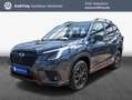 Subaru Forester 2.0ie Exclusive Cross MJ24 Grijs - thumbnail 1