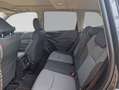 Subaru Forester 2.0ie Exclusive Cross MJ24 Gris - thumbnail 7