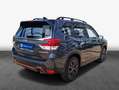 Subaru Forester 2.0ie Exclusive Cross MJ24 Gris - thumbnail 2