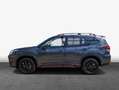 Subaru Forester 2.0ie Exclusive Cross MJ24 Grijs - thumbnail 4