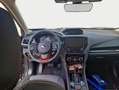 Subaru Forester 2.0ie Exclusive Cross MJ24 Grijs - thumbnail 9