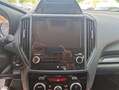 Subaru Forester 2.0ie Exclusive Cross MJ24 Grijs - thumbnail 12