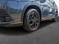 Subaru Forester 2.0ie Exclusive Cross MJ24 Gris - thumbnail 4