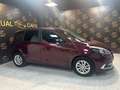 Renault Scenic 1.5dCi Energy Limited 110 Paars - thumbnail 12