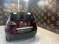 Renault Scenic 1.5dCi Energy Limited 110 Paars - thumbnail 9