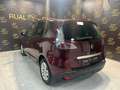 Renault Scenic 1.5dCi Energy Limited 110 Paars - thumbnail 10