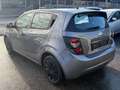 Chevrolet Aveo Schrägheck LS*Klima*Tempo*Allwetter*HU Grau - thumbnail 5