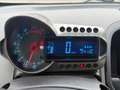 Chevrolet Aveo Schrägheck LS*Klima*Tempo*Allwetter*HU Grau - thumbnail 17