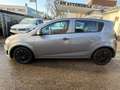 Chevrolet Aveo Schrägheck LS*Klima*Tempo*Allwetter*HU Grau - thumbnail 8