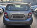 Chevrolet Aveo Schrägheck LS*Klima*Tempo*Allwetter*HU Grau - thumbnail 6