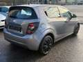 Chevrolet Aveo Schrägheck LS*Klima*Tempo*Allwetter*HU Grau - thumbnail 4