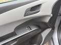 Chevrolet Aveo Schrägheck LS*Klima*Tempo*Allwetter*HU Grau - thumbnail 10