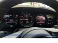 Porsche 911 Carrera 4 GTS Cabriolet*Night*Chromo*Sthzg* Grau - thumbnail 7
