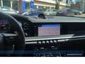 Porsche 911 Carrera 4 GTS Cabriolet*Night*Chromo*Sthzg* Grau - thumbnail 28