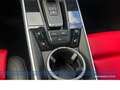 Porsche 911 Carrera 4 GTS Cabriolet*Night*Chromo*Sthzg* Grau - thumbnail 22