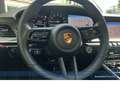 Porsche 911 Carrera 4 GTS Cabriolet*Night*Chromo*Sthzg* Grau - thumbnail 9