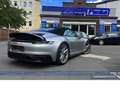 Porsche 911 Carrera 4 GTS Cabriolet*Night*Chromo*Sthzg* Grau - thumbnail 21