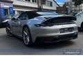 Porsche 911 Carrera 4 GTS Cabriolet*Night*Chromo*Sthzg* Grau - thumbnail 24