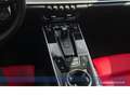 Porsche 911 Carrera 4 GTS Cabriolet*Night*Chromo*Sthzg* Grau - thumbnail 10