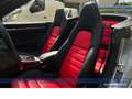 Porsche 911 Carrera 4 GTS Cabriolet*Night*Chromo*Sthzg* Grau - thumbnail 14