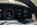 Porsche 911 Carrera 4 GTS Cabriolet*Night*Chromo*Sthzg* Grau - thumbnail 19