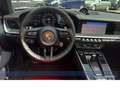 Porsche 911 Carrera 4 GTS Cabriolet*Night*Chromo*Sthzg* Grau - thumbnail 8
