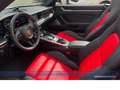 Porsche 911 Carrera 4 GTS Cabriolet*Night*Chromo*Sthzg* Grau - thumbnail 13