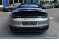 Porsche 911 Carrera 4 GTS Cabriolet*Night*Chromo*Sthzg* Grau - thumbnail 6
